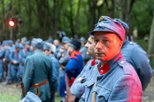 Přemyšl (176).webp